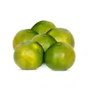 Orange Nagpur Premium – image 1