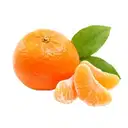 Orange Nagpur – image 1