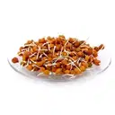 Organic Sprouts Channa – image 1