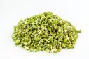Organic Sprouts Moong Green – image 1