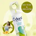 Odonil Room Air Freshner Spray – image 3