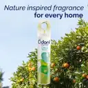 Odonil Room Air Freshner Spray – image 4
