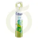 Odonil Room Air Freshner Spray – image 1