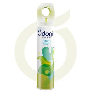 Odonil Room Air Freshner Spray