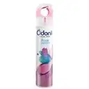 Odonil Room Spray Rose Garden – image 1