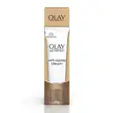 Olay Age Protect Anti-Ageing Cream – image 1