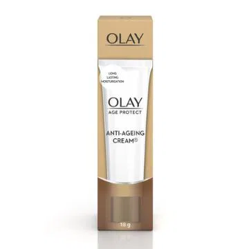 Olay Age Protect Anti-Ageing Cream