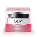 Olay Moisturizing Cream - Provides Smooth & Soft Skin – image 1