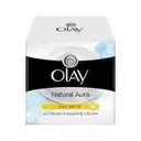 Olay Natural Aura Day Spf 15 – image 1