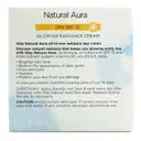 Olay Natural Aura Glowing Radiance Cream – image 2