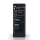 Olay Total Effect 7 In 1 Anti Ageing Night Skin Cream – image 1
