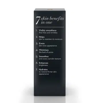 Olay Total Effect 7 In 1 Anti Ageing Night Skin Cream