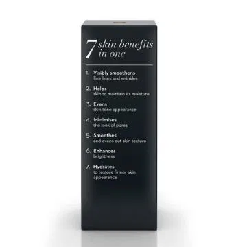 Olay Total Effect 7 In 1 Anti Ageing Night Skin Cream