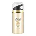 Olay Total Effects 7 In 1 Anti Aging Skin Cream (Moisturizer) Gentle Spf15 – image 1