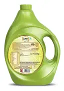 Oleev Active Oil (Jar) – image 2