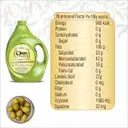 Oleev Active Oil (Jar) – image 4
