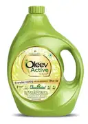Oleev Active Oil (Jar) – image 1