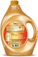 Oleev Health - For A Healthy Heart – image 2