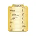 Oleev Health - For A Healthy Heart – image 3