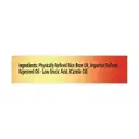 Oleev Health - For A Healthy Heart – image 4