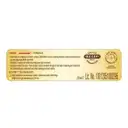 Oleev Health - For A Healthy Heart – image 5