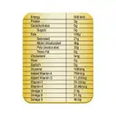 Oleev Smart Oil Fortified with VIT A, D, E & K (Pouch) – image 3