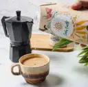 Only Earth Oats Milk Unsweetened – image 4