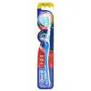 Oral B Cavity Defence 1-2-3 Toothbrush – image 1