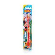 Oral B Kids Soft Toothbrush