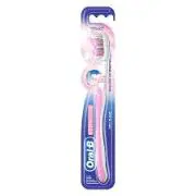 Oral B Sensitive Care Toothbrush