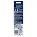 Oral-B CrossAction Refill Heads for Electric power toothbrush – image 2