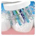 Oral-B CrossAction Refill Heads for Electric power toothbrush – image 4