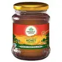 Organic India Honey Multifloral – image 1
