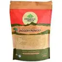 Organic India Jaggery Powder – image 1