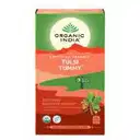 Organic India Tulsi Tummy 25 N – image 1