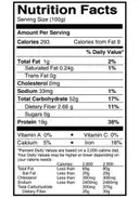 Organic Tattva Organic Moong Dal Yellow Split – image 3