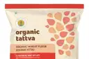 Organic Tattva Wheat Flour (Chakki Atta) – image 2