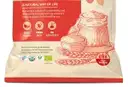 Organic Tattva Wheat Flour (Chakki Atta) – image 3