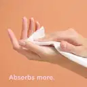 Origami So Soft Tissue Roll 3 Ply – image 2