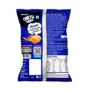 Orion Turtle Chips - Masala Korean corn chips – image 2