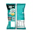 Orion Turtle Chips - Sour cream n onion Korean corn chips – image 2