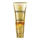 Pantene Oil Replacement – image 1