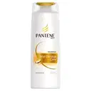 Pantene Total Damage Care Shampoo – image 1