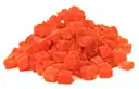 Papaya Diced – image 1