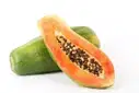 Papaya Medium – image 1