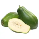 Papaya Raw – image 1