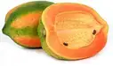Papaya Small – image 1