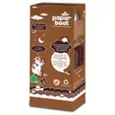 Paper Boat Chocolate Milk Shake – image 1
