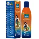Parachute Advanced Ayurvedic Hair Oil – image 1