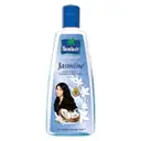Parachute Advanced Jasmine Hair Oil – image 1